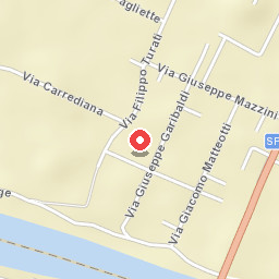 Hotel Alla Nave