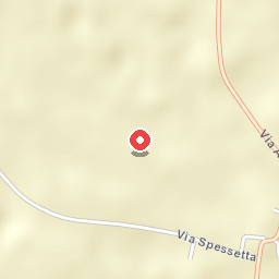 Ostello Artemista Ass. Ostelli Lombardia