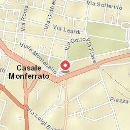 Villa Mery Guest House