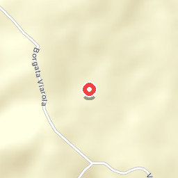 Agriturismo Cascina Colombaro