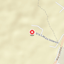 Vald Hotel