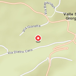 La Finestra sui Colli