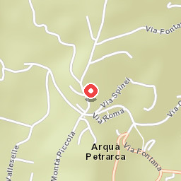 Casa Bio
