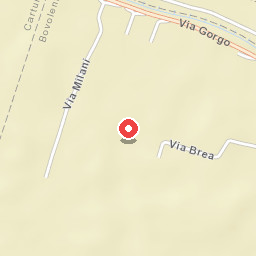 Villa Casa Country