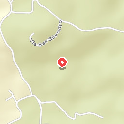 Valleverde Due