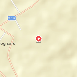 Agriturismo Tenuta Camillo