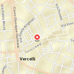 Bed & Breakfast Terre d'acqua
