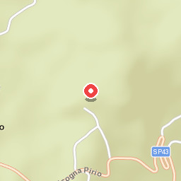 Agriturismo Ca Noale