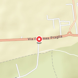 Dolciacque
