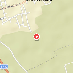 B&B al Tiglio