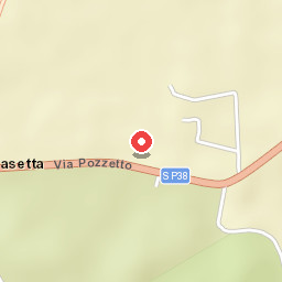 Appartamento Seraphim