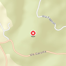 Paglia e Fieno