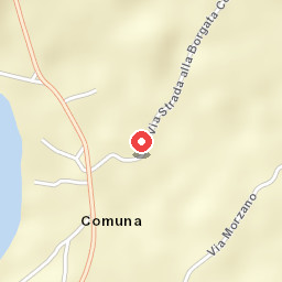 Il Giardino Sul Lago