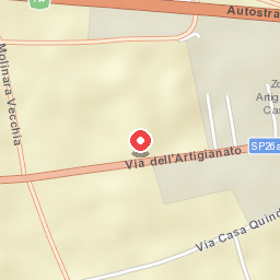 B&B Al Pozzo dei Sogni