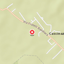 Affittacamere Fiera Ticino