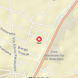 La Casa del Sogno