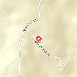 Corte 4 Stagioni