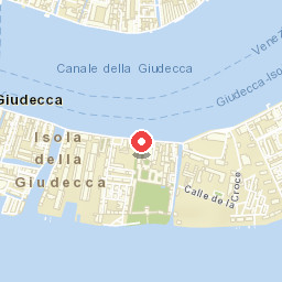 Generator Venice