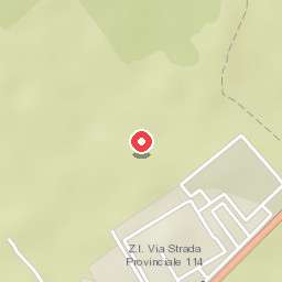 Agriturismo Cascina la Palazzina