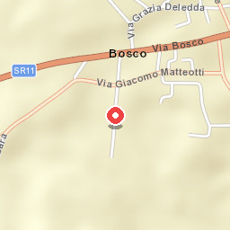 BB Le Palme Sona