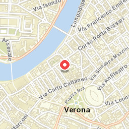 Corte Realdi Verona