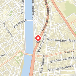 Vecchia Verona