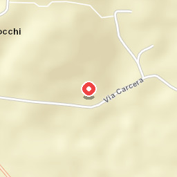 B&B Corte Dei Soavi