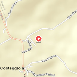 Corte Degli Olivi