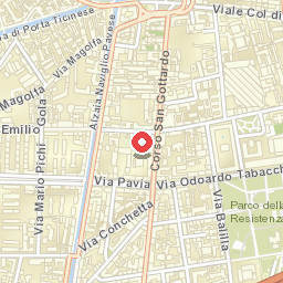 B&B El Brumista