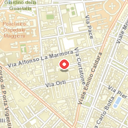 Galleria Orti