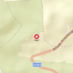 Bed & Breakfast Le Frere