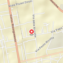 Il Corso