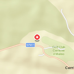 Tenuta Castello