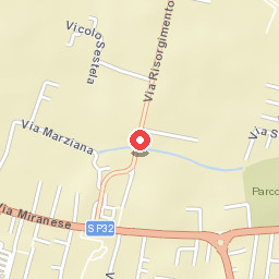Quirinus Venetia Properties