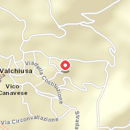 La Stella delle Alpi