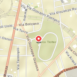 Duomo 15 minuti