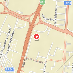 Novotel Venezia Mestre Castellana
