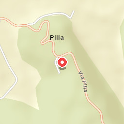 Relais Villa Gozzi B&B
