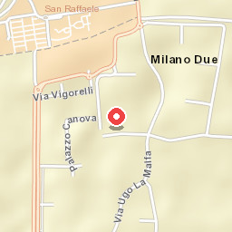 Hotel Rafael