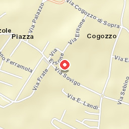 B&B Il Glicine