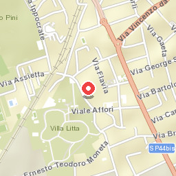 Da Canal