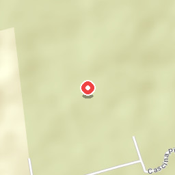 Corte Langosco