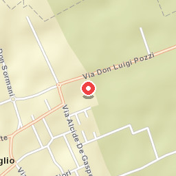 Da Mariuccia