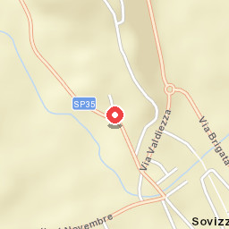 Fattoria Villa Curti