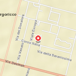Al Gallo Nero