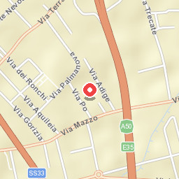 Rentopolis Mazzo - Rho Fiera