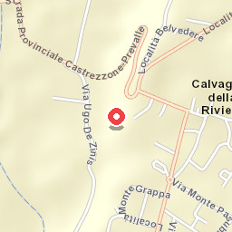 Casale Riviera