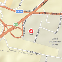Hotel Garda