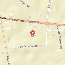 Albergo Papillon