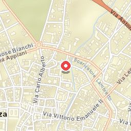 Locanda San Paolo
